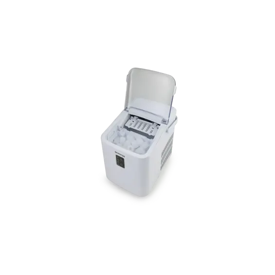 ledomat-gorenje-imdw1200w-94885-05011343.webp