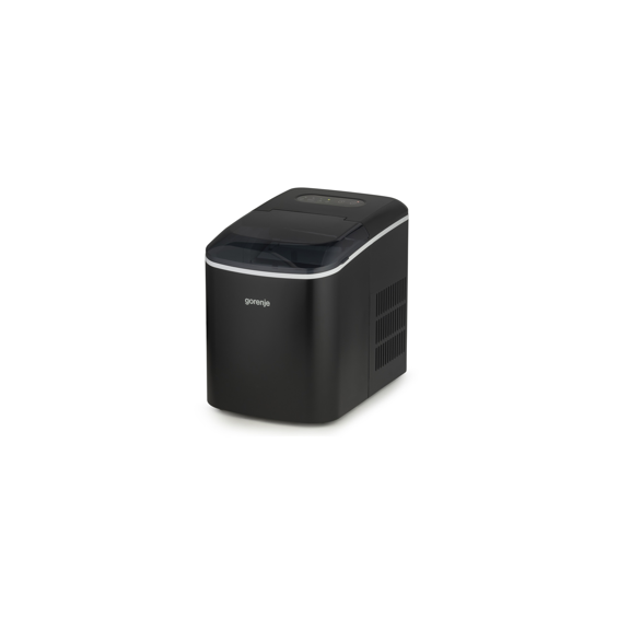 ledomat-gorenje-imdw1500b-38324-05011329.webp