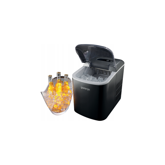 ledomat-gorenje-imdw1500b-4393-05011329.webp