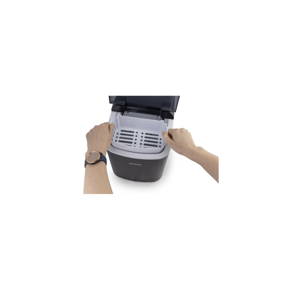 ledomat-gorenje-imdw1500b-65989-05011329.webp