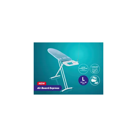 leifheit-air-board-express-l-solid-daska-za-glacanje-130-x-3-13985-76208.webp