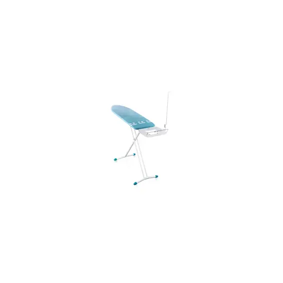 leifheit-air-board-express-l-solid-daska-za-glacanje-130-x-3-7822-76208.webp