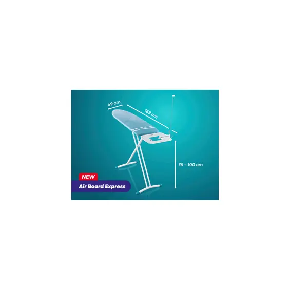 leifheit-air-board-express-l-solid-daska-za-glacanje-130-x-3-8045-76208.webp