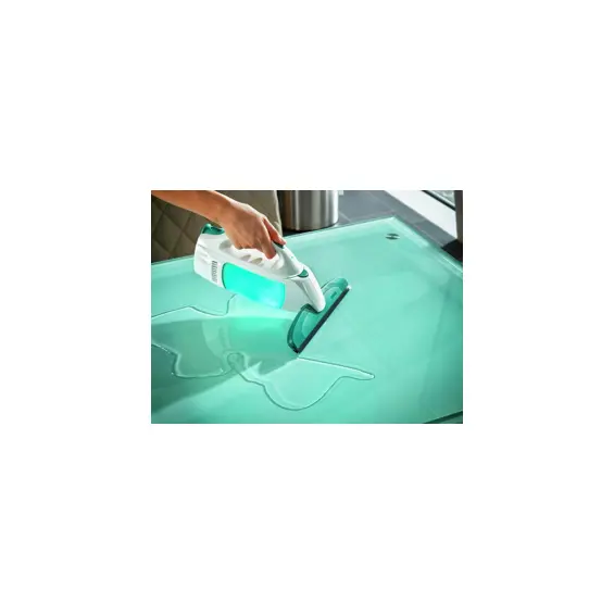 leifheit-dry-clean-51003-akumulatorski-cistac-prozora-stap-4-55203-51003.webp