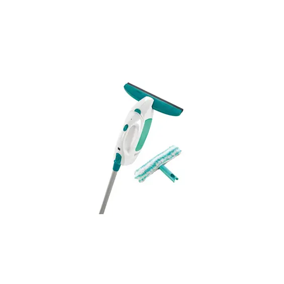 leifheit-dry-clean-51003-akumulatorski-cistac-prozora-stap-4-67488-51003.webp