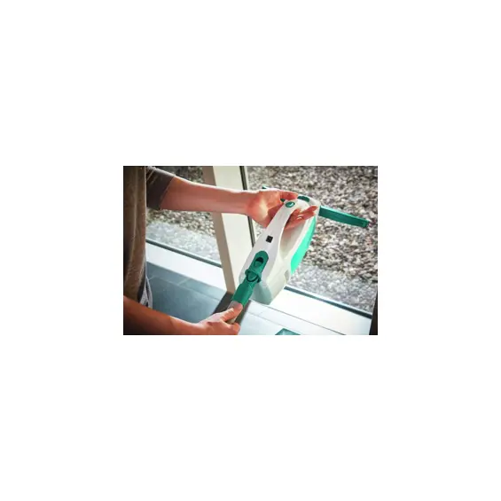 leifheit-dry-clean-51003-akumulatorski-cistac-prozora-stap-4-70320-51003.webp