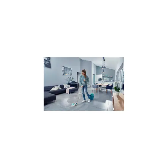 leifheit-power-mop-3in1-52106-set-za-ciscenje-podova-mop-kan-43525-52106.webp