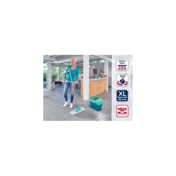 leifheit-profi-xl-mobile-55096-set-za-ciscenje-podova-mop-42-36297-55096.webp