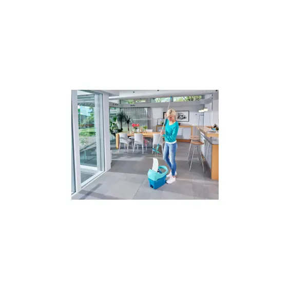 leifheit-profi-xl-mobile-55096-set-za-ciscenje-podova-mop-42-73622-55096.webp