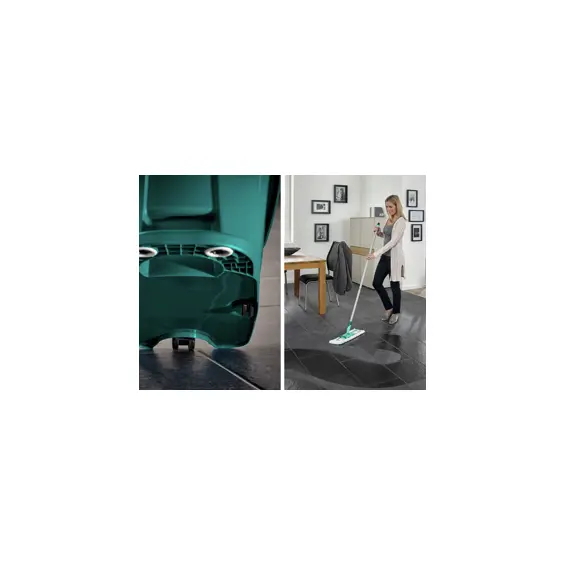 leifheit-profi-xl-mobile-55096-set-za-ciscenje-podova-mop-42-83924-55096.webp