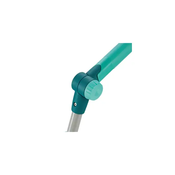 leifheit-window-frame-cleaner-l-3-u-1-brisac-za-prozore-s-te-1058-51120.webp