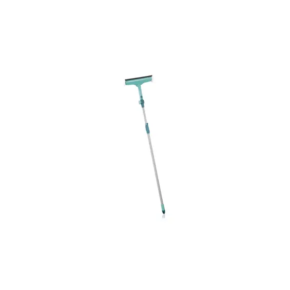 leifheit-window-frame-cleaner-l-3-u-1-brisac-za-prozore-s-te-11547-51120.webp