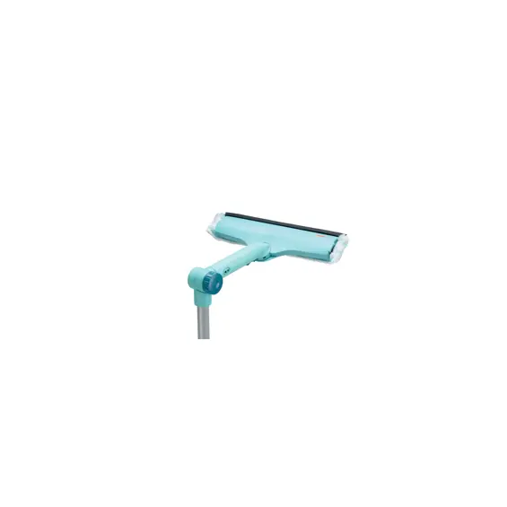 leifheit-window-frame-cleaner-l-3-u-1-brisac-za-prozore-s-te-34313-51120.webp