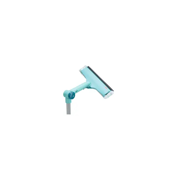 leifheit-window-frame-cleaner-l-3-u-1-brisac-za-prozore-s-te-43762-51120.webp
