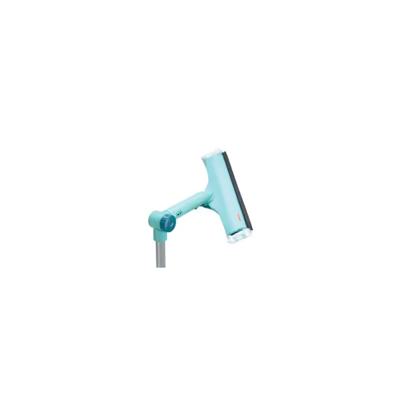 leifheit-window-frame-cleaner-l-3-u-1-brisac-za-prozore-s-te-56168-51120.webp