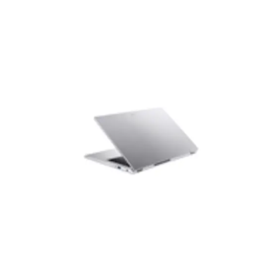 lenovo-ex215-57-59eq-18169-nxejbex007.webp