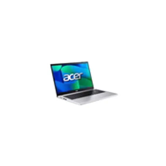 lenovo-ex215-57-59eq-24364-nxejbex007.webp