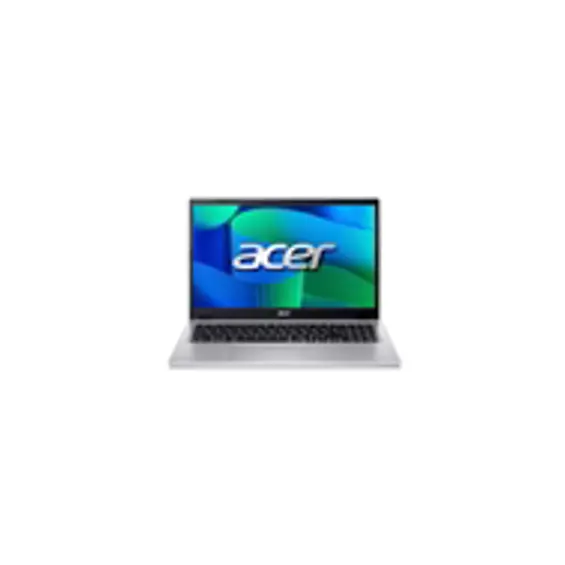 Lenovo EX215-57-59EQ