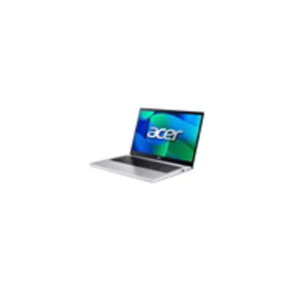 lenovo-ex215-57-59eq-6603-nxejbex007.webp