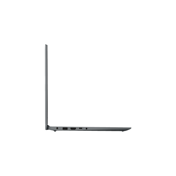lenovo-laptop-156-amd-ryzen-5-7520u-28-ghz-16gb-ssd-1-tb-ide-37017-62706.webp