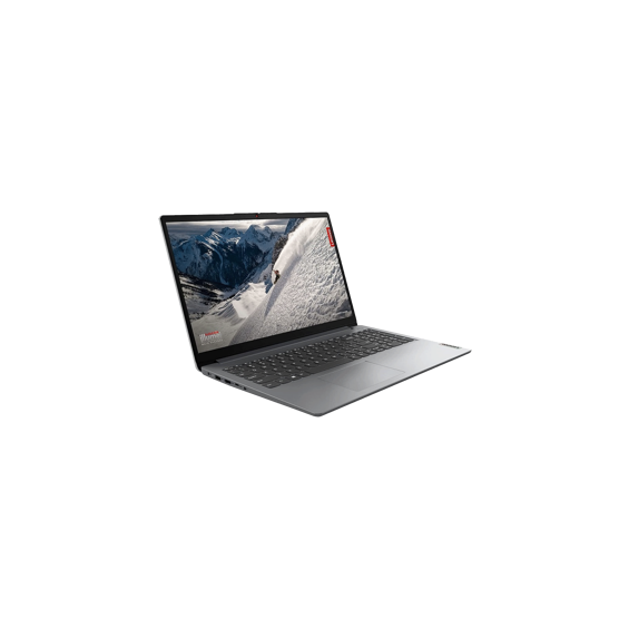 lenovo-laptop-156-amd-ryzen-5-7520u-28-ghz-16gb-ssd-1-tb-ide-38220-62706.webp