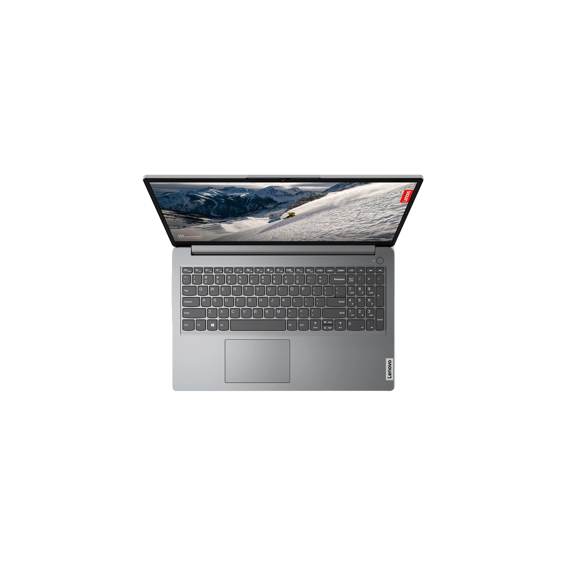 lenovo-laptop-156-amd-ryzen-5-7520u-28-ghz-16gb-ssd-1-tb-ide-39071-62706.webp