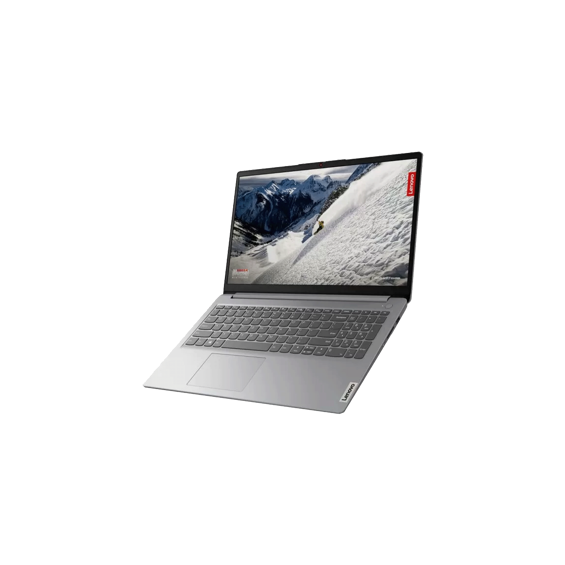 lenovo-laptop-156-amd-ryzen-5-7520u-28-ghz-16gb-ssd-1-tb-ide-39507-62706.webp
