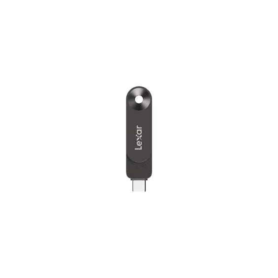 lexar-jumpdrive-d500-256-gb-usb-32-gen-1-usb-c-i-usb-a-72933-2201517.webp
