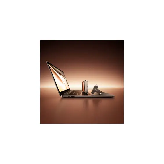 lexar-jumpdrive-d500-256-gb-usb-32-gen-1-usb-c-i-usb-a-77783-2201517.webp