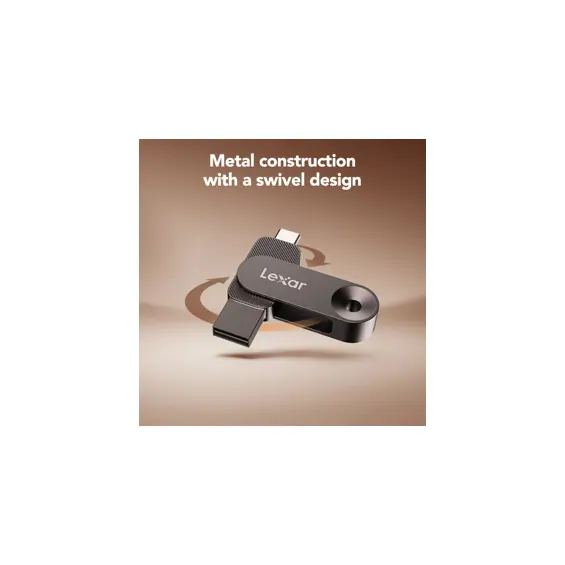 lexar-jumpdrive-d500-256-gb-usb-32-gen-1-usb-c-i-usb-a-97483-2201517.webp