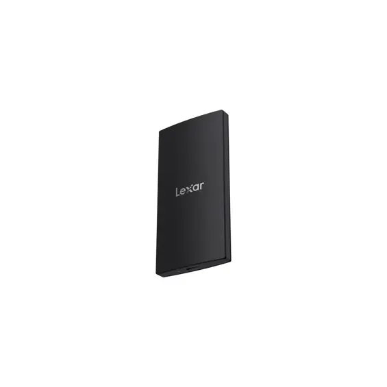lexar-sl300-prijenosni-ssd-1-tb-usb-32-gen-2-39242-076113.webp