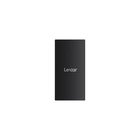 Lexar SL300 prijenosni SSD 1 TB, USB 3.2 Gen 2