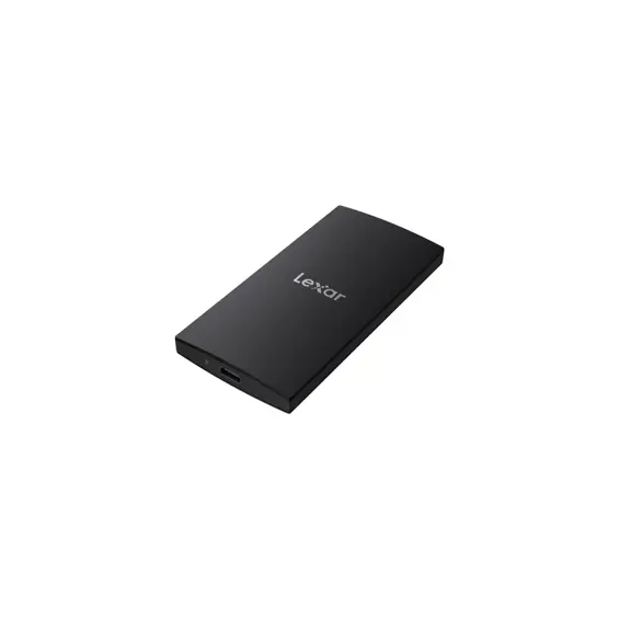 lexar-sl300-prijenosni-ssd-1-tb-usb-32-gen-2-57393-076113.webp