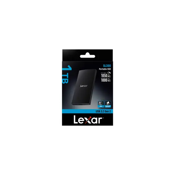 lexar-sl300-prijenosni-ssd-1-tb-usb-32-gen-2-86883-076113.webp