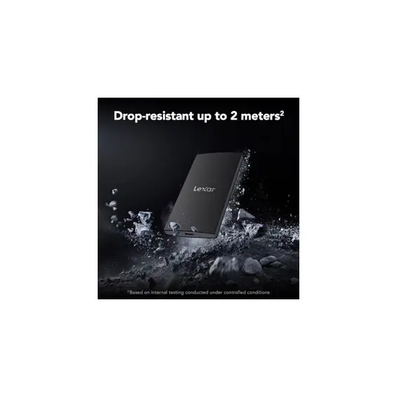 lexar-sl300-prijenosni-ssd-2-tb-usb-32-gen-2-2998-076114.webp