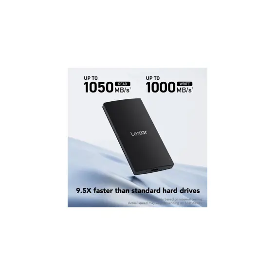 lexar-sl300-prijenosni-ssd-2-tb-usb-32-gen-2-83927-076114.webp