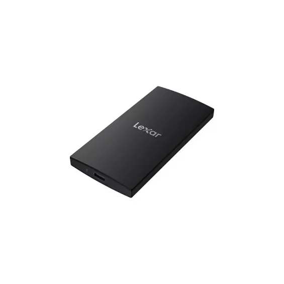 Lexar SL300 prijenosni SSD 2 TB, USB 3.2 Gen 2
