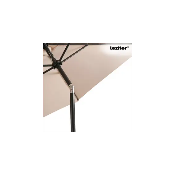 leziter-gina-vrtni-suncobran-300-cm-veliki-suncobran-za-tera-4901-lkn-be.webp