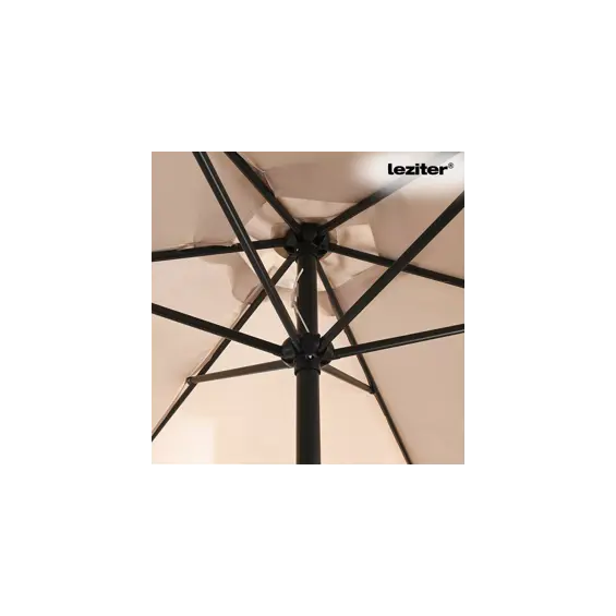 leziter-gina-vrtni-suncobran-300-cm-veliki-suncobran-za-tera-5200-lkn-be.webp