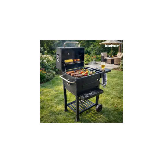 leziter-helix-visenamjenski-rostilj-na-ugljen-kompaktni-bbq--97602-to55-1.webp