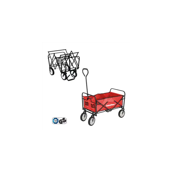 leziter-lszk0101-sklopiva-vrtna-kolica-crvena-prakticna-tran-39114-lszk0101.webp