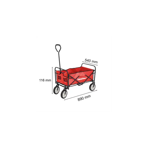 leziter-lszk0101-sklopiva-vrtna-kolica-crvena-prakticna-tran-76586-lszk0101.webp