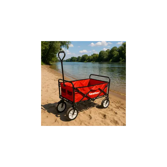 leziter-lszk0101-sklopiva-vrtna-kolica-crvena-prakticna-tran-96636-lszk0101.webp