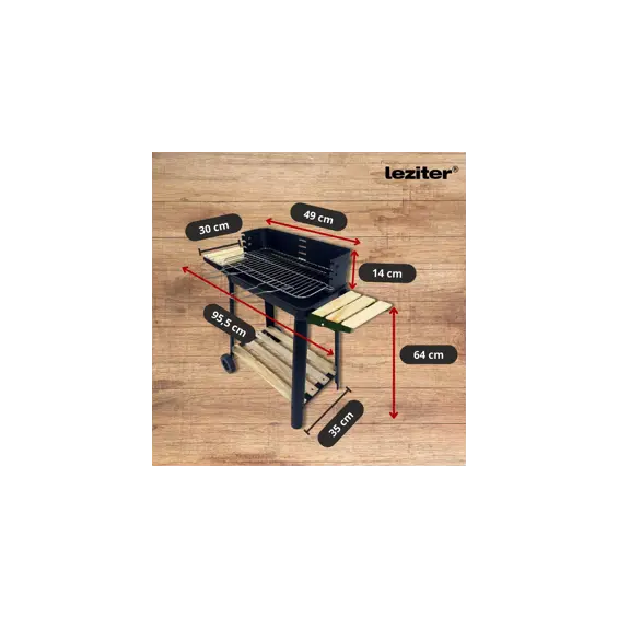leziter-rostilj-na-drveni-ugljen-s-kotacima-pravokutni-bbq-r-14206-ds-34.webp