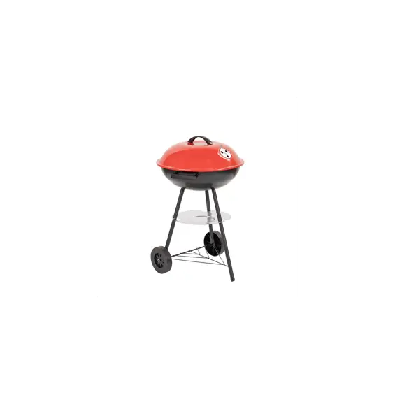leziter-rostilj-na-drveni-ugljen-s-kotacima-vrtni-bbq-rostil-76416-ds-13.webp