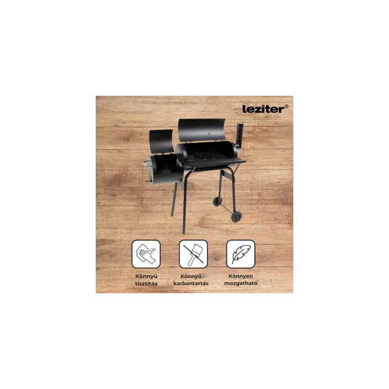 leziter-rostilj-na-ugljen-s-dimnicom-vrtni-bbq-smoker-rostil-40023-ds-01.webp