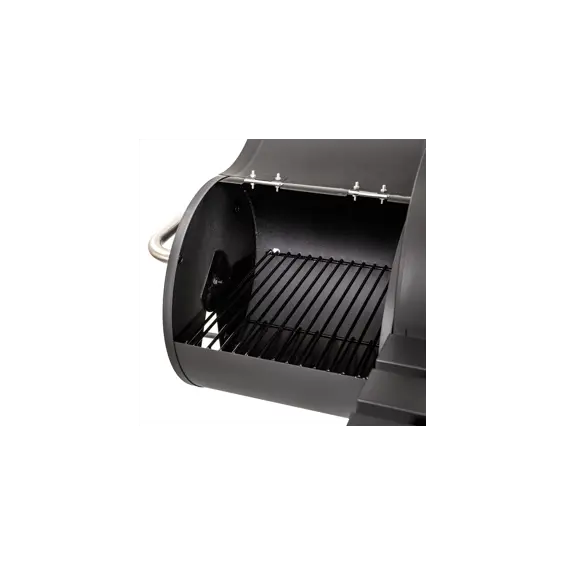 leziter-rostilj-na-ugljen-s-dimnicom-vrtni-bbq-smoker-rostil-45100-ds-01.webp