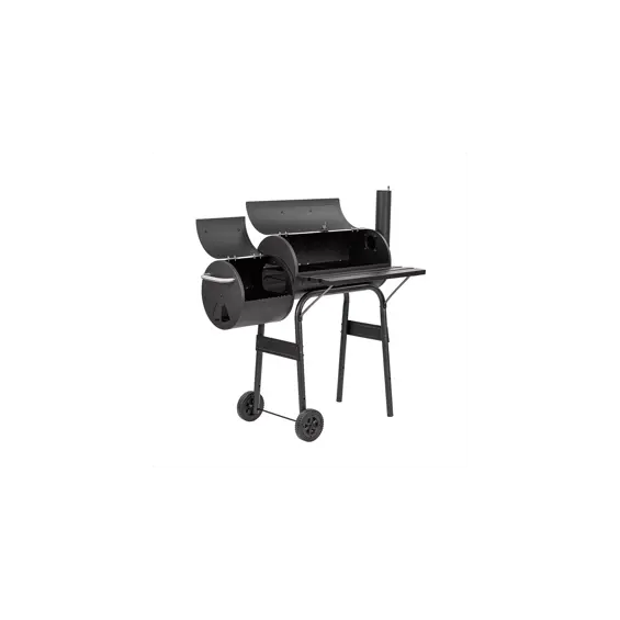 leziter-rostilj-na-ugljen-s-dimnicom-vrtni-bbq-smoker-rostil-48592-ds-01.webp