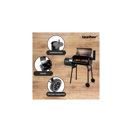 leziter-rostilj-na-ugljen-s-dimnicom-vrtni-bbq-smoker-rostil-52969-ds-01.webp