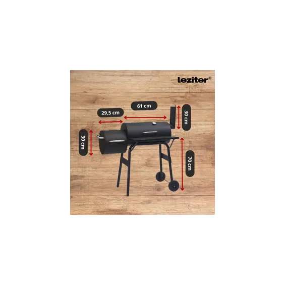 leziter-rostilj-na-ugljen-s-dimnicom-vrtni-bbq-smoker-rostil-61801-ds-01.webp
